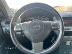 Opel Astra III 1.9 CDTI Sport - 21