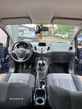 Ford Fiesta 1.25 Ambiente EU5 - 3