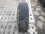 235/75r17.5 Goodyear KMAX D - 1