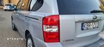 Kia Carnival 2.9 CRDi Voyage - 26