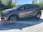 Renault Captur 0.9 Energy TCe Life - 4