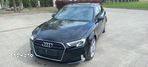 Audi A3 30 TDI Sportback S tronic sport - 18