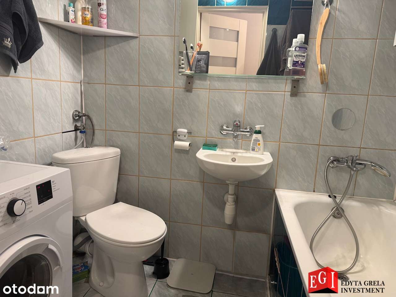 Mieszkanie_Katowice_Obroki_3 pokoje-8