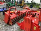 Kuhn VKR 265 - 6