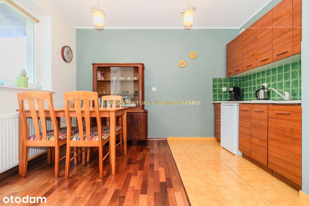 Dostępne od zaraz. Mieszkanie w Jantarze-7