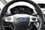 Ford Grand C-MAX 1.6 EcoBoost Start-Stop-System Titanium - 20