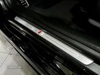 Audi A5 Sportback 2.0 TDI S-line S tronic - 13
