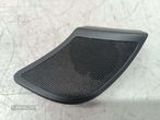 Tweeter Da Porta Audi A4 Avant (8Ed, B7) - 6