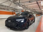 Audi RS3 TFSI Quattro S tronic - 2