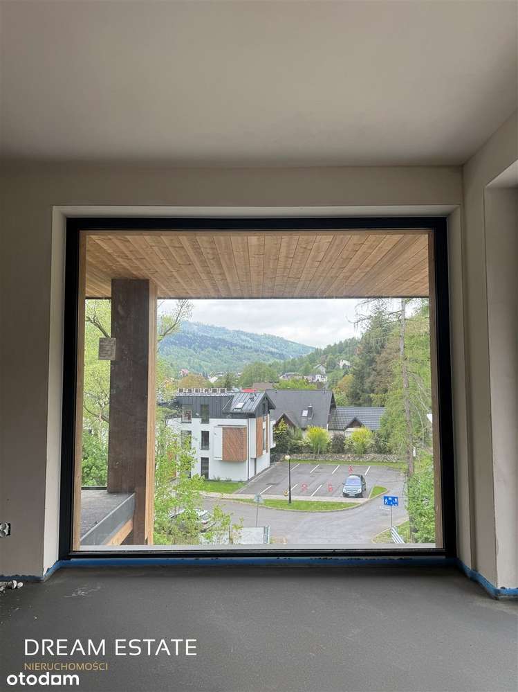 Centrum Szczyrku z basenem, saunami i jacuzzi!-14