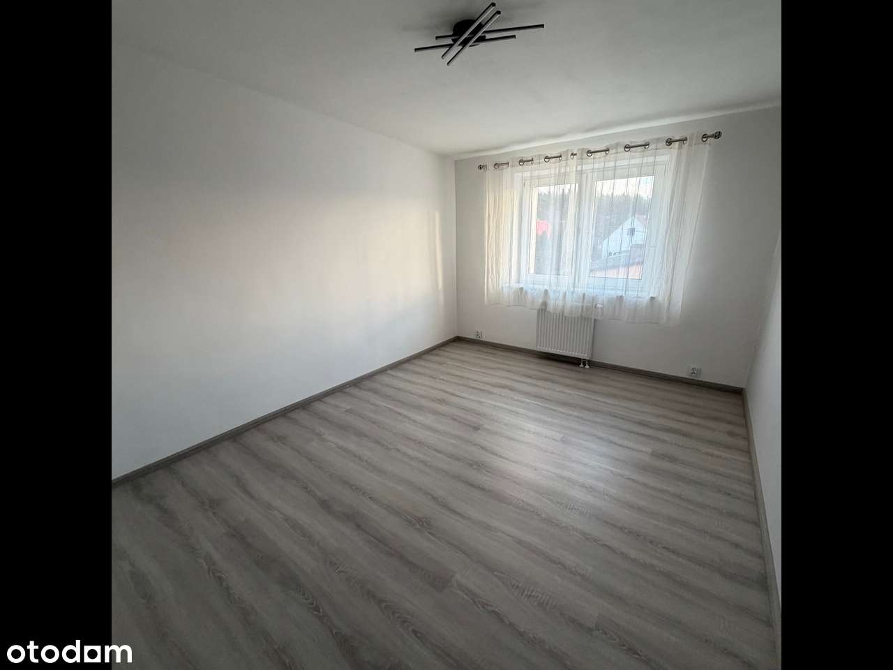 Mieszkanie bezczynszowe na sprzedaż - Pełny obrazek: 3/6