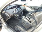 Nissan Primera 2.0 Tekna CVT - 19