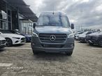 Mercedes-Benz Sprinter 317 Cdi PRO Ka E / LIVRARE APRILIE - 1