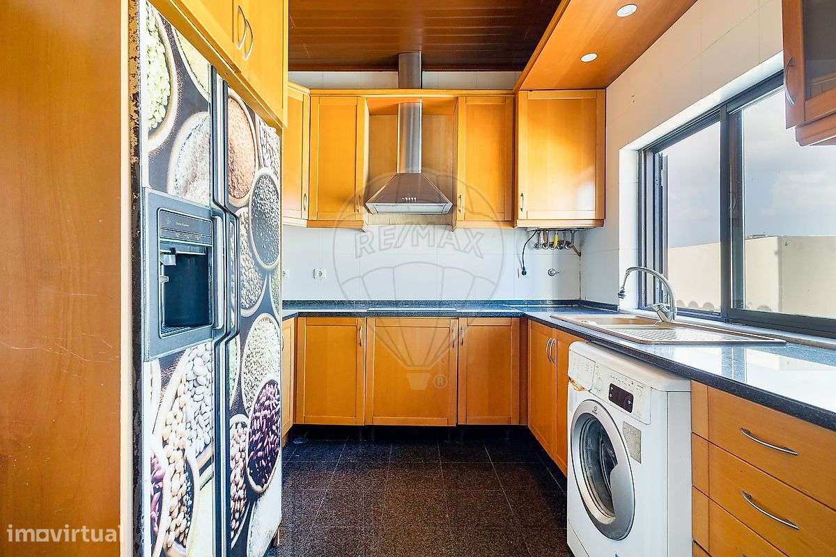 Apartamento T3 para venda - Grande imagem: 5/18