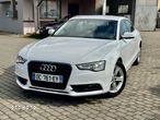 Audi A5 - 14