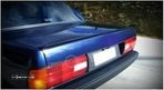 Aileron Bmw Série 3 E30 (1981 a 1994) - 1