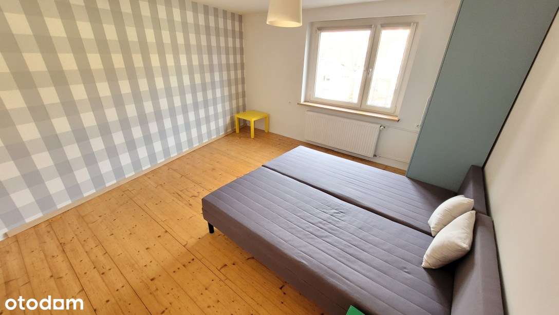 Mieszkanie, 83,58 m², Jelenia Góra-6