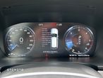 Volvo V90 D4 R-Design - 28