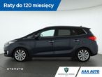 Kia Carens - 3