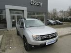 Dacia Duster - 1