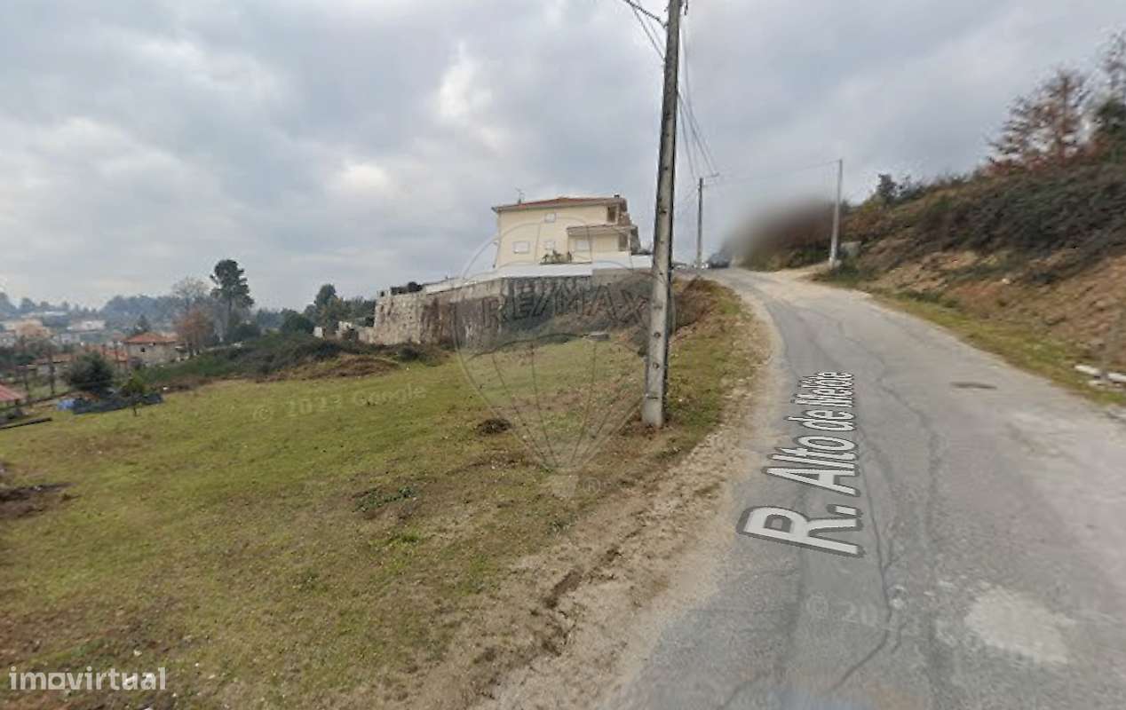 Terreno  para venda - Grande imagem: 3/3