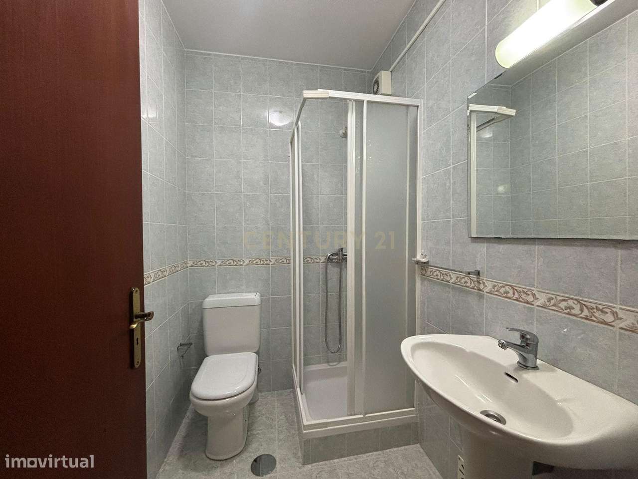 Apartamento T3 em Meirinhas, Pombal-11
