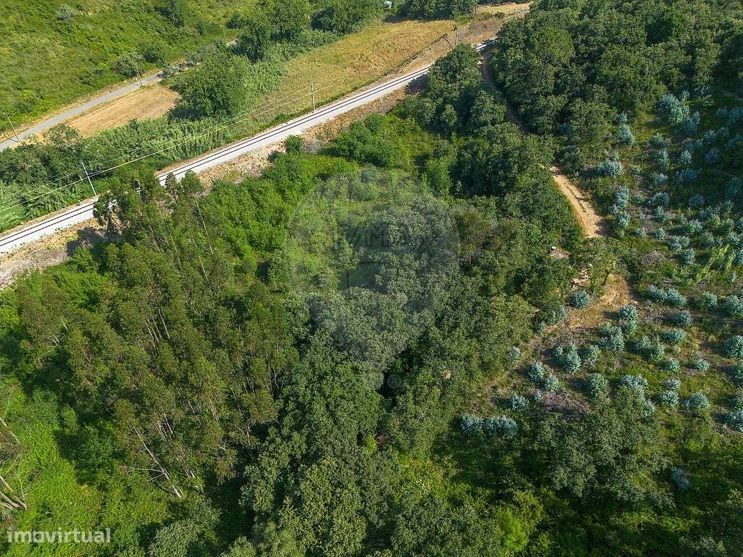 Terreno  para venda - Grande imagem: 5/11