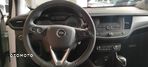 Opel Crossland 1.2 T - 8