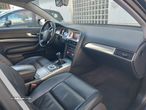 Audi A6 Avant 2.0 TDi Exclusive - 10