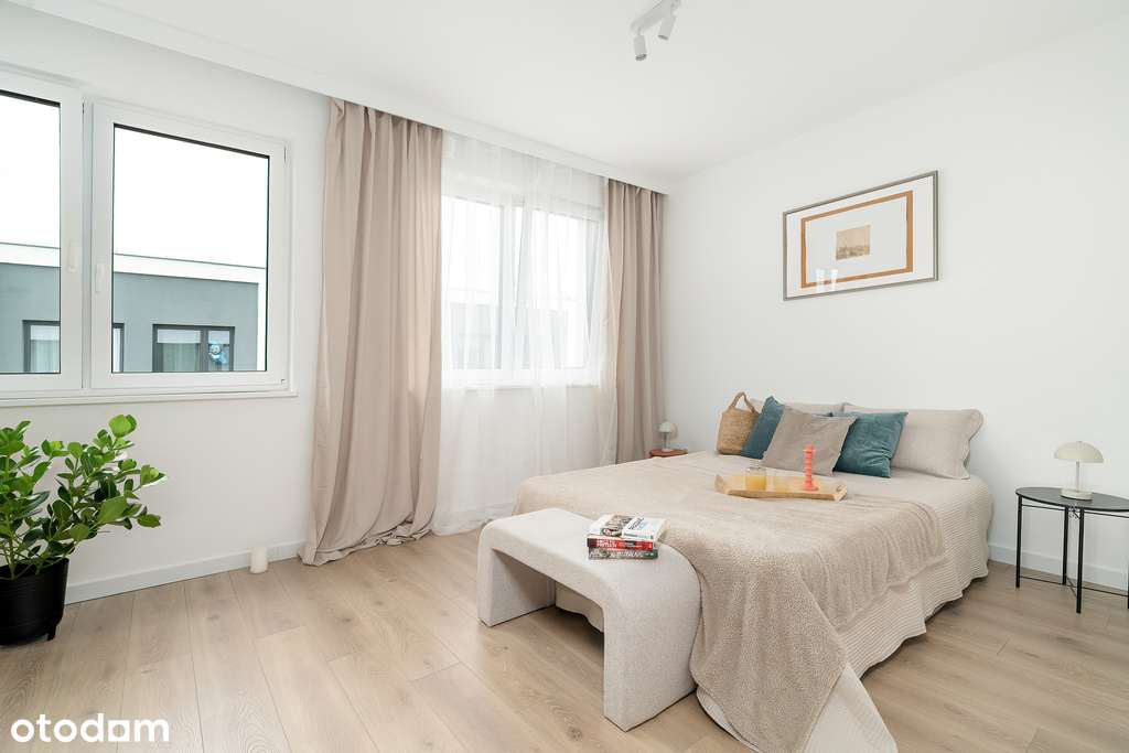 Nowa cena do końca roku! 0%-11