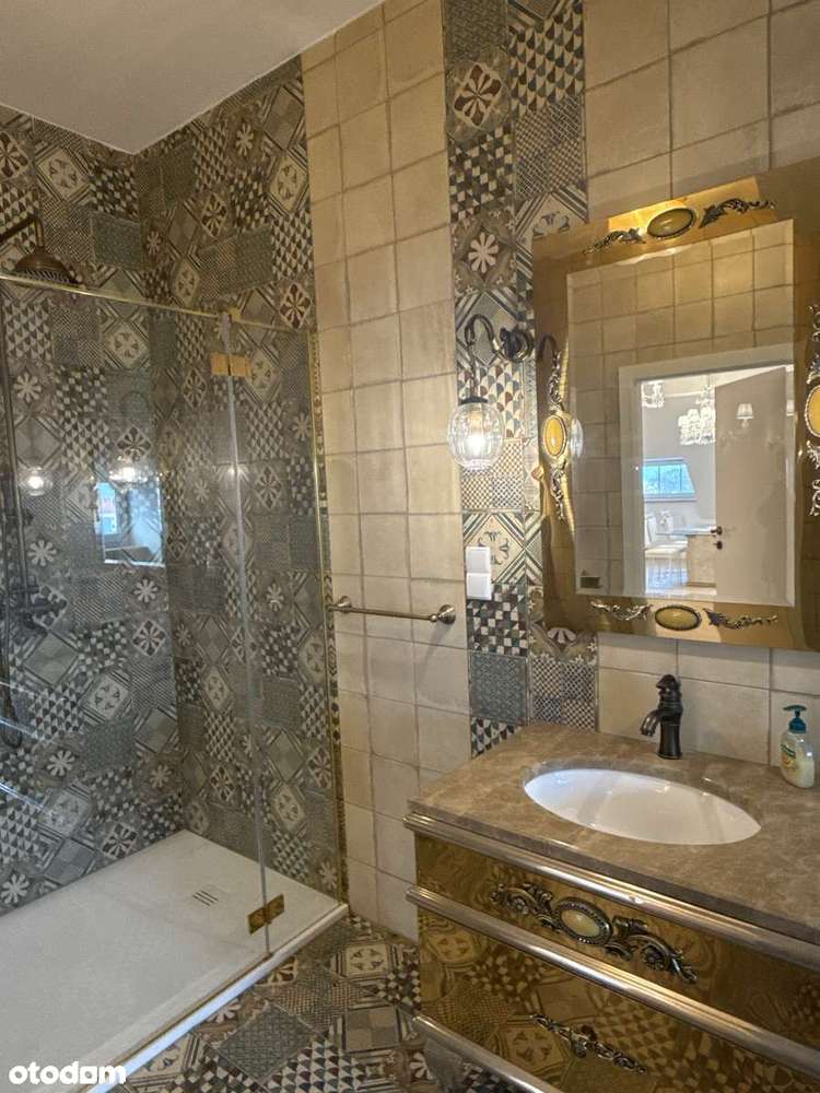 Nowy Styl Życia - APARTAMENTY PREMIUM w Standardzie Butikowym!-10