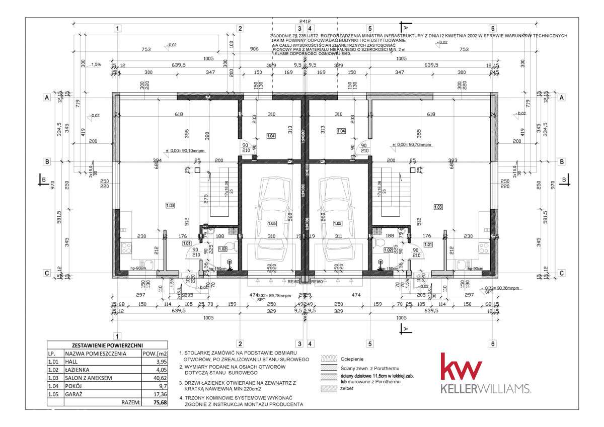 Rezerwacja - Pełny obrazek: 5/15