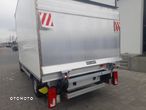 Volkswagen Crafter Kontener 2.0TDI L4 4490 177 KM - 6