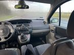 Renault Scenic 1.5 dCi Confort Expression - 6