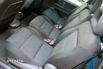 Seat Alhambra 2.0 TDI Ecomotive 4Kids - 16