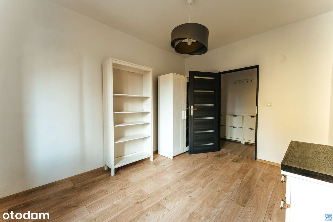 Siemianowice Śl. blisko parku-9