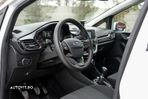 Ford Fiesta - 14