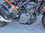 KTM Duke - 14