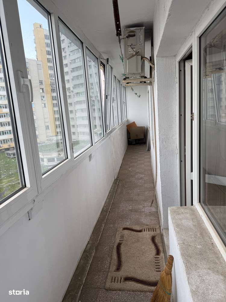 Apartament 3 camere Obor-9