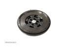 Volanta LUK Volkswagen Crafter, CADDY, GOLF, JETTA, PASSAT, POLO, SHARAN, TIGUAN, TOURAN, TRANSPORTER V-VI 2005 - 2018 Cod 415043110 Piesa Noua - 2