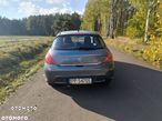 Peugeot 308 HDi FAP 110 Platinum - 4