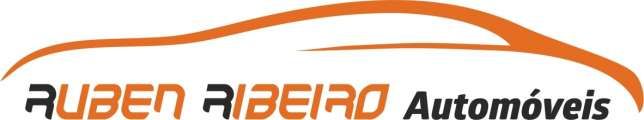 Ruben Ribeiro Automóveis Livramento logo