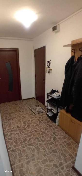 Apartament 2 Camere | Drumul Taberei | Ghencea - Imagine principală: 5/8