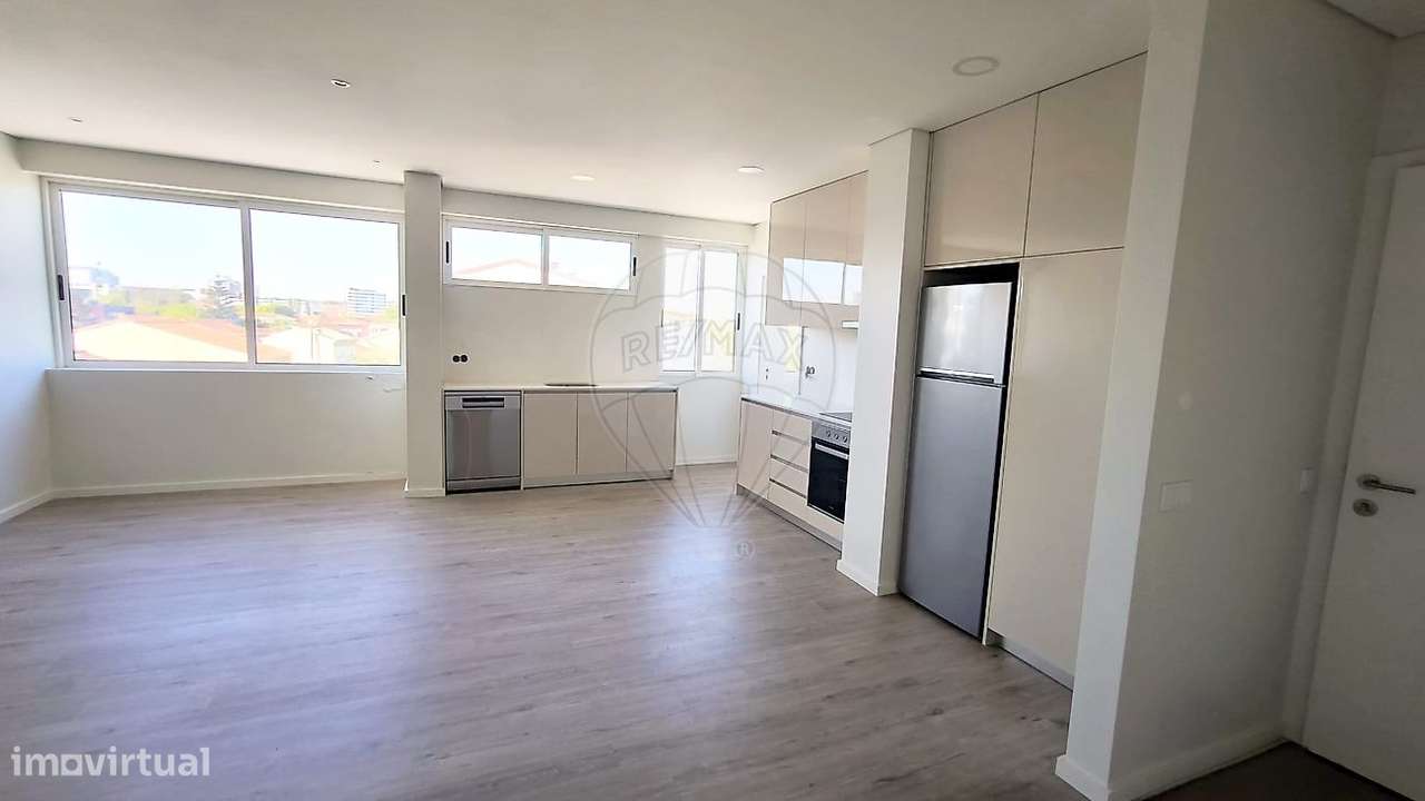 Apartamento T3 para venda - Grande imagem: 3/25