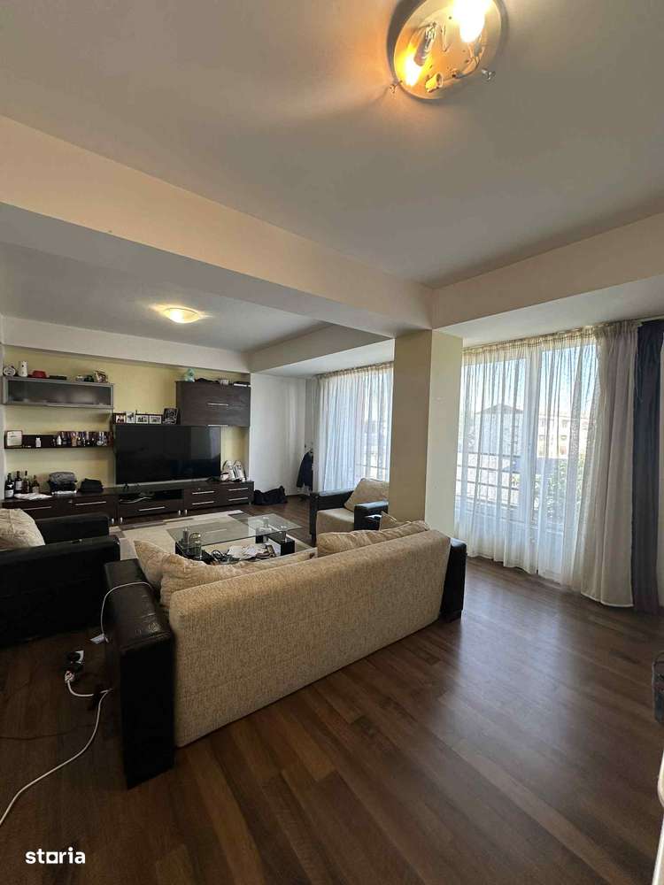 Ap.3 camere,Zona Pta.de vechituri-2