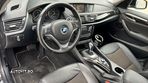 BMW X1 xDrive18d Aut. xLine - 17