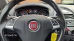 Fiat Punto Evo 1.2 Easy - 14