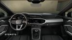 Audi Q3 Sportback 35 TFSI - 8