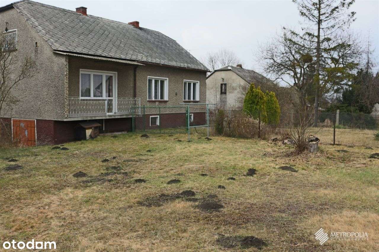 Dom, 100 m², Balin-0