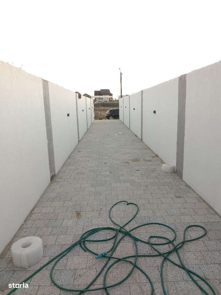 Casă Damila. - Imagine principală: 2/9